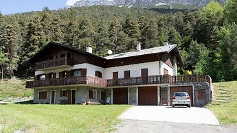 Italianway - Piandelvino 35