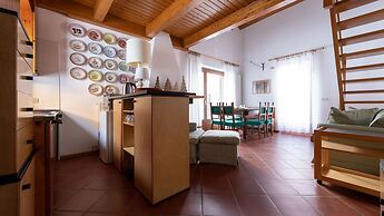 Italianway - Piandelvino 35