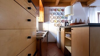 Italianway - Piandelvino 35