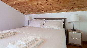 Italianway - Piandelvino 35