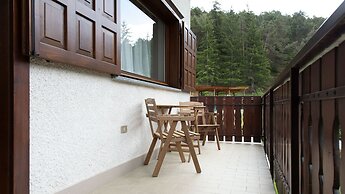 Italianway - Piandelvino 35