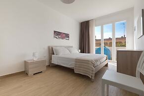 2117 Residence Valentina - Appartamento Altea