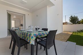 2117 Residence Valentina - Appartamento Altea
