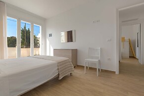 2117 Residence Valentina - Appartamento Altea