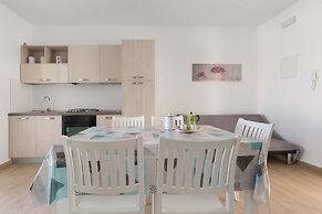 2117 Residence Valentina - Appartamento Altea