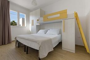 2117 Residence Valentina - Appartamento Altea