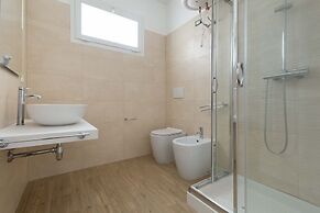 2117 Residence Valentina - Appartamento Altea