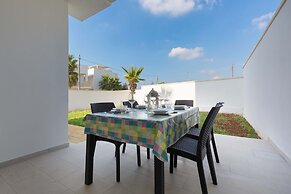2117 Residence Valentina - Appartamento Altea