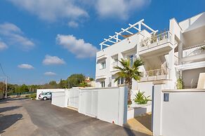 2117 Residence Valentina - Appartamento Altea