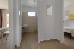 2117 Residence Valentina - Appartamento Altea