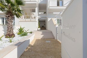 2117 Residence Valentina - Appartamento Altea