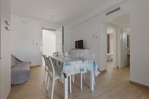 2117 Residence Valentina - Appartamento Altea