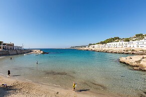 2117 Residence Valentina - Appartamento Altea