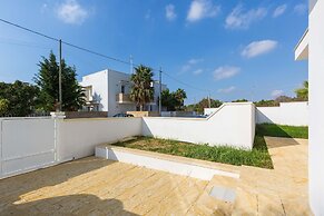 2117 Residence Valentina - Appartamento Altea