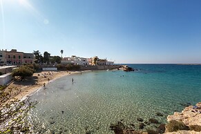 2117 Residence Valentina - Appartamento Altea