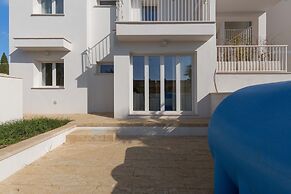 2117 Residence Valentina - Appartamento Altea