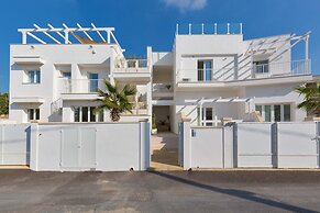 2117 Residence Valentina - Appartamento Altea