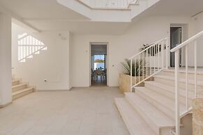 2117 Residence Valentina - Appartamento Altea