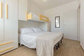 2117 Residence Valentina - Appartamento Altea