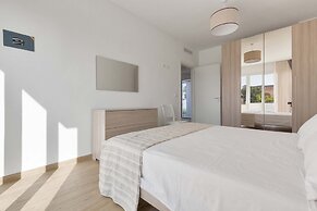 2117 Residence Valentina - Appartamento Altea