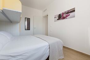 2117 Residence Valentina - Appartamento Altea