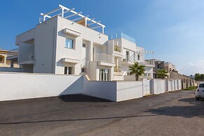 2117 Residence Valentina - Appartamento Altea