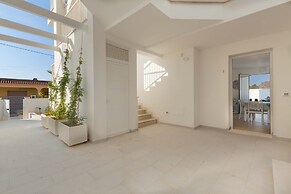 2117 Residence Valentina - Appartamento Altea