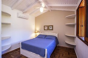 Residencial Santa Lucia