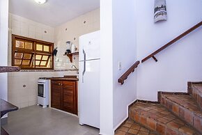 Residencial Santa Lucia