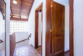 Residencial Santa Lucia