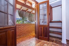 Residencial Santa Lucia