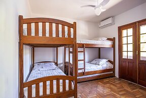 Residencial Santa Lucia