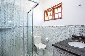 Residencial Santa Lucia