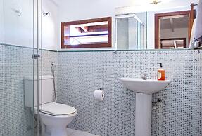 Residencial Santa Lucia