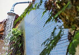 Residencial Santa Lucia