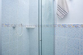 Residencial Santa Lucia