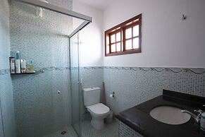 Residencial Santa Lucia