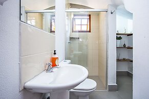 Residencial Santa Lucia