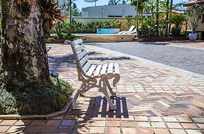 Residencial Santa Lucia