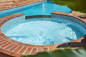 Residencial Santa Lucia