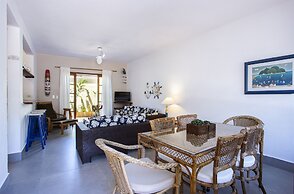 Residencial Santa Lucia