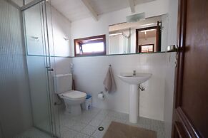 Residencial Santa Lucia