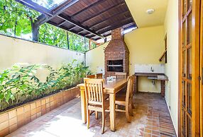 Residencial Santa Lucia