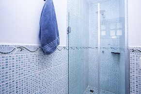 Residencial Santa Lucia