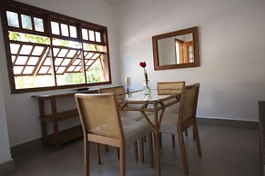 Residencial Santa Lucia