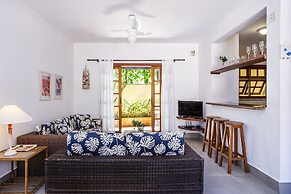 Residencial Santa Lucia