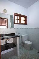 Residencial Santa Lucia