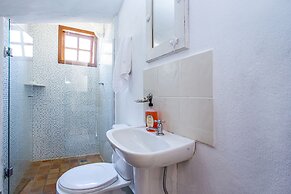 Residencial Santa Lucia