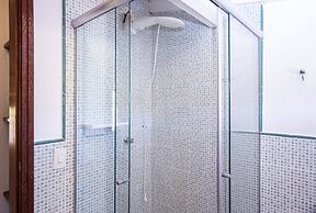 Residencial Santa Lucia