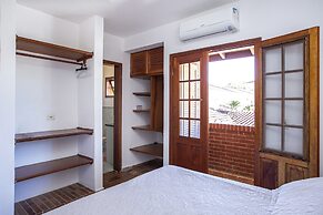 Residencial Santa Lucia